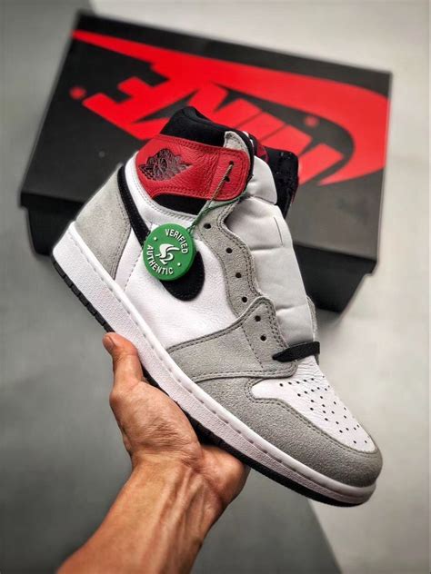 v yupoo jordan 1